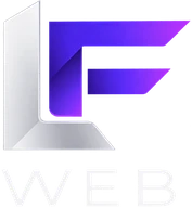 LF Web